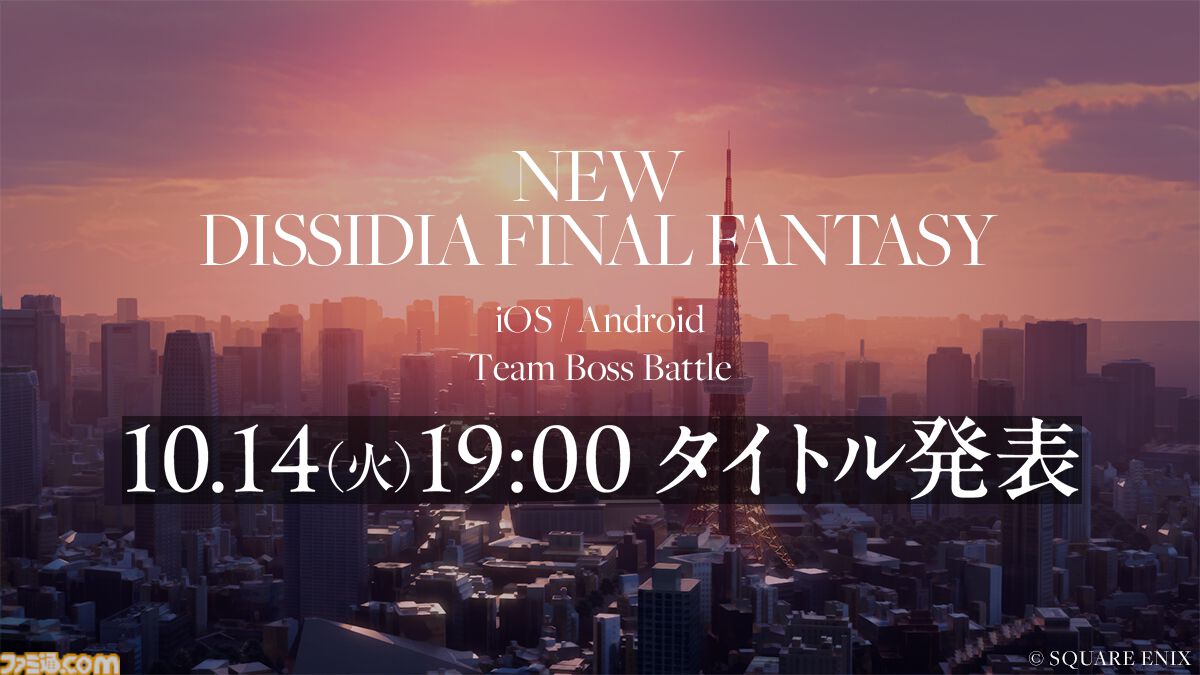 ac1bbd54b9f7809df45b2691401b44