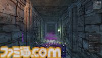 『ウィザードリィ ヴァリアンツ ダフネ』1周年。3DダンジョンRPG×スマホアプリ。ダークな世界観と高難度のスリルにハマる【今日は何の日？】