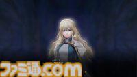 『ウィザードリィ ヴァリアンツ ダフネ』1周年。3DダンジョンRPG×スマホアプリ。ダークな世界観と高難度のスリルにハマる【今日は何の日？】