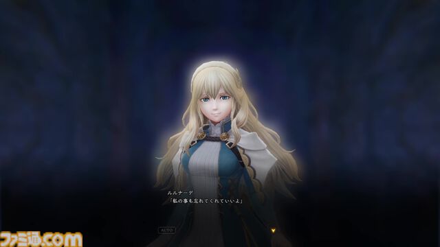 『ウィザードリィ ヴァリアンツ ダフネ』1周年。3DダンジョンRPG×スマホアプリ。ダークな世界観と高難度のスリルにハマる【今日は何の日？】