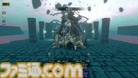 『ウィザードリィ ヴァリアンツ ダフネ』1周年。3DダンジョンRPG×スマホアプリ。ダークな世界観と高難度のスリルにハマる【今日は何の日？】
