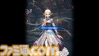 『ウィザードリィ ヴァリアンツ ダフネ』1周年。3DダンジョンRPG×スマホアプリ。ダークな世界観と高難度のスリルにハマる【今日は何の日？】