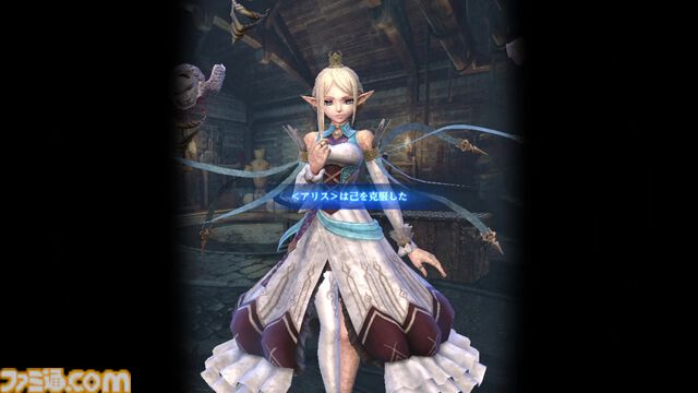 『ウィザードリィ ヴァリアンツ ダフネ』1周年。3DダンジョンRPG×スマホアプリ。ダークな世界観と高難度のスリルにハマる【今日は何の日？】