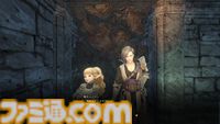 『ウィザードリィ ヴァリアンツ ダフネ』1周年。3DダンジョンRPG×スマホアプリ。ダークな世界観と高難度のスリルにハマる【今日は何の日？】