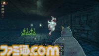 『ウィザードリィ ヴァリアンツ ダフネ』1周年。3DダンジョンRPG×スマホアプリ。ダークな世界観と高難度のスリルにハマる【今日は何の日？】