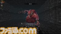 『ウィザードリィ ヴァリアンツ ダフネ』1周年。3DダンジョンRPG×スマホアプリ。ダークな世界観と高難度のスリルにハマる【今日は何の日？】