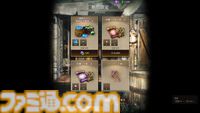 『ウィザードリィ ヴァリアンツ ダフネ』1周年。3DダンジョンRPG×スマホアプリ。ダークな世界観と高難度のスリルにハマる【今日は何の日？】