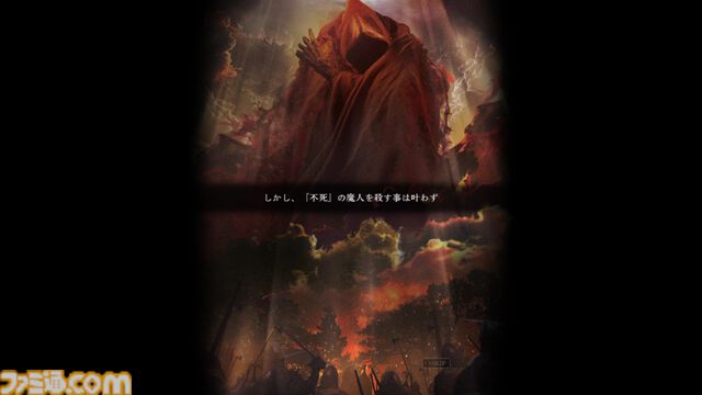 『ウィザードリィ ヴァリアンツ ダフネ』1周年。3DダンジョンRPG×スマホアプリ。ダークな世界観と高難度のスリルにハマる【今日は何の日？】