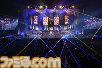 『アイマス ミリオンライブ！』12thライブ“DAY2 Let’s Sing!”リポート。ソロ新曲『Enjoy＆Feel』も披露された桜守歌織の“音楽教室”は、まさに“音を楽しむ”華やかなステージに