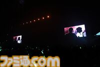 『アイマス ミリオンライブ！』12thライブ“DAY2 Let’s Sing!”リポート。ソロ新曲『Enjoy＆Feel』も披露された桜守歌織の“音楽教室”は、まさに“音を楽しむ”華やかなステージに