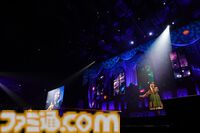 『アイマス ミリオンライブ！』12thライブ“DAY2 Let’s Sing!”リポート。ソロ新曲『Enjoy＆Feel』も披露された桜守歌織の“音楽教室”は、まさに“音を楽しむ”華やかなステージに