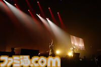 『アイマス ミリオンライブ！』12thライブ“DAY2 Let’s Sing!”リポート。ソロ新曲『Enjoy＆Feel』も披露された桜守歌織の“音楽教室”は、まさに“音を楽しむ”華やかなステージに