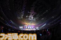 『アイマス ミリオンライブ！』12thライブ“DAY2 Let’s Sing!”リポート。ソロ新曲『Enjoy＆Feel』も披露された桜守歌織の“音楽教室”は、まさに“音を楽しむ”華やかなステージに