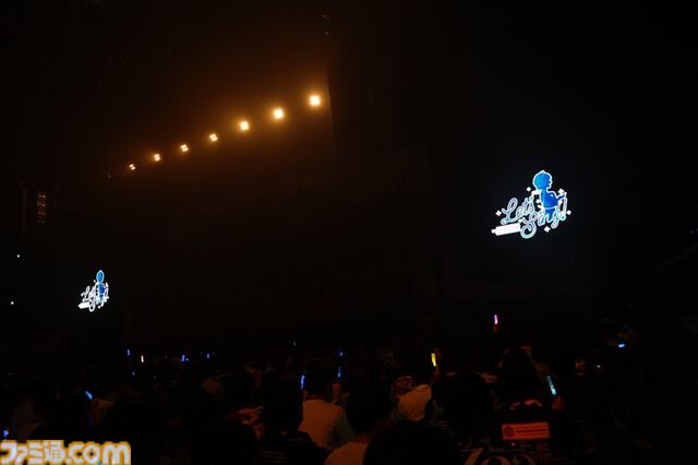 『アイマス ミリオンライブ！』12thライブ“DAY2 Let’s Sing!”リポート。ソロ新曲『Enjoy＆Feel』も披露された桜守歌織の“音楽教室”は、まさに“音を楽しむ”華やかなステージに