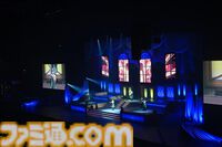 『アイマス ミリオンライブ！』12thライブ“DAY2 Let’s Sing!”リポート。ソロ新曲『Enjoy＆Feel』も披露された桜守歌織の“音楽教室”は、まさに“音を楽しむ”華やかなステージに