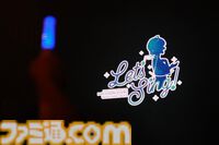 『アイマス ミリオンライブ！』12thライブ“DAY2 Let’s Sing!”リポート。ソロ新曲『Enjoy＆Feel』も披露された桜守歌織の“音楽教室”は、まさに“音を楽しむ”華やかなステージに