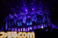 『アイマス ミリオンライブ！』12thライブ“DAY2 Let’s Sing!”リポート。ソロ新曲『Enjoy＆Feel』も披露された桜守歌織の“音楽教室”は、まさに“音を楽しむ”華やかなステージに