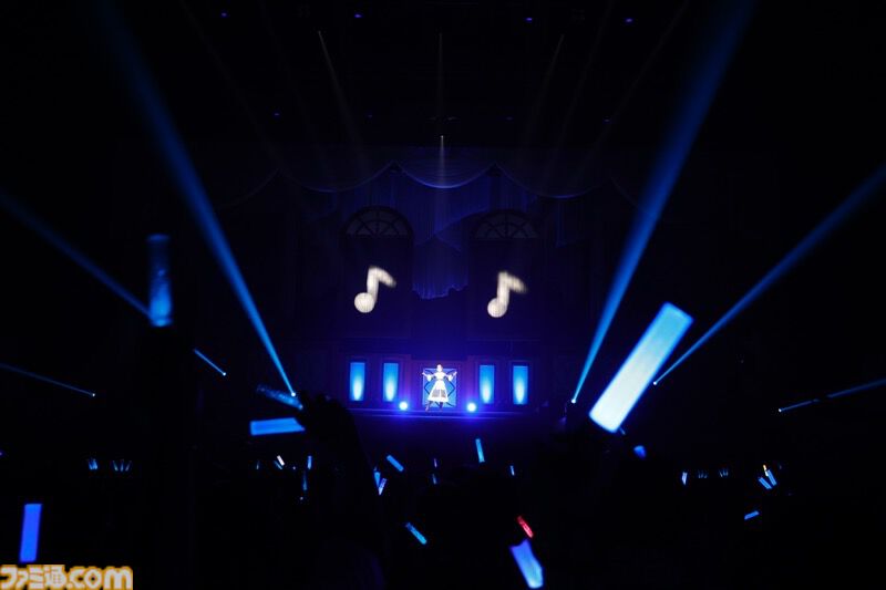 『アイマス ミリオンライブ！』12thライブ“DAY2 Let’s Sing!”リポート。ソロ新曲『Enjoy＆Feel』も披露された桜守歌織の“音楽教室”は、まさに“音を楽しむ”華やかなステージに