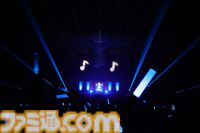 『アイマス ミリオンライブ！』12thライブ“DAY2 Let’s Sing!”リポート。ソロ新曲『Enjoy＆Feel』も披露された桜守歌織の“音楽教室”は、まさに“音を楽しむ”華やかなステージに