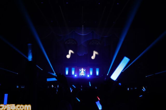 『アイマス ミリオンライブ！』12thライブ“DAY2 Let’s Sing!”リポート。ソロ新曲『Enjoy＆Feel』も披露された桜守歌織の“音楽教室”は、まさに“音を楽しむ”華やかなステージに