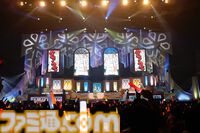 『アイマス ミリオンライブ！』12thライブ“DAY2 Let’s Sing!”リポート。ソロ新曲『Enjoy＆Feel』も披露された桜守歌織の“音楽教室”は、まさに“音を楽しむ”華やかなステージに