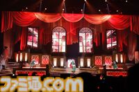 『アイマス ミリオンライブ！』12thライブ“DAY2 Let’s Sing!”リポート。ソロ新曲『Enjoy＆Feel』も披露された桜守歌織の“音楽教室”は、まさに“音を楽しむ”華やかなステージに