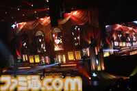 『アイマス ミリオンライブ！』12thライブ“DAY2 Let’s Sing!”リポート。ソロ新曲『Enjoy＆Feel』も披露された桜守歌織の“音楽教室”は、まさに“音を楽しむ”華やかなステージに