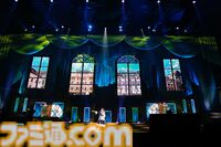 『アイマス ミリオンライブ！』12thライブ“DAY2 Let’s Sing!”リポート。ソロ新曲『Enjoy＆Feel』も披露された桜守歌織の“音楽教室”は、まさに“音を楽しむ”華やかなステージに