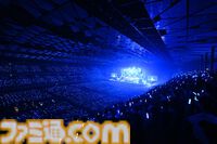 『アイマス ミリオンライブ！』12thライブ“DAY2 Let’s Sing!”リポート。ソロ新曲『Enjoy＆Feel』も披露された桜守歌織の“音楽教室”は、まさに“音を楽しむ”華やかなステージに