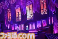 『アイマス ミリオンライブ！』12thライブ“DAY2 Let’s Sing!”リポート。ソロ新曲『Enjoy＆Feel』も披露された桜守歌織の“音楽教室”は、まさに“音を楽しむ”華やかなステージに