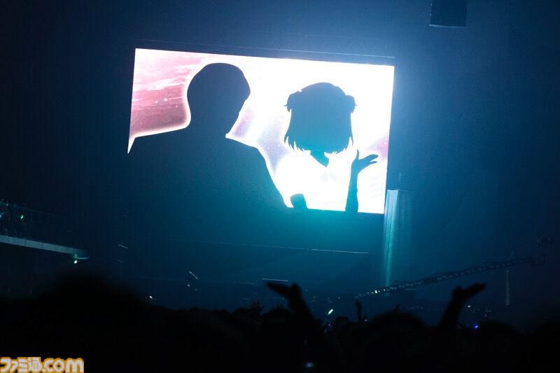 『アイマス ミリオンライブ！』12thライブ“DAY2 Let’s Sing!”リポート。ソロ新曲『Enjoy＆Feel』も披露された桜守歌織の“音楽教室”は、まさに“音を楽しむ”華やかなステージに