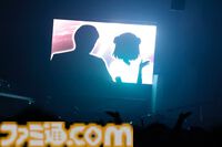 『アイマス ミリオンライブ！』12thライブ“DAY2 Let’s Sing!”リポート。ソロ新曲『Enjoy＆Feel』も披露された桜守歌織の“音楽教室”は、まさに“音を楽しむ”華やかなステージに