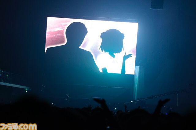 『アイマス ミリオンライブ！』12thライブ“DAY2 Let’s Sing!”リポート。ソロ新曲『Enjoy＆Feel』も披露された桜守歌織の“音楽教室”は、まさに“音を楽しむ”華やかなステージに