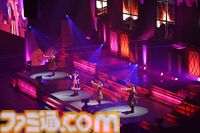 『アイマス ミリオンライブ！』12thライブ“DAY2 Let’s Sing!”リポート。ソロ新曲『Enjoy＆Feel』も披露された桜守歌織の“音楽教室”は、まさに“音を楽しむ”華やかなステージに