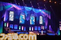 『アイマス ミリオンライブ！』12thライブ“DAY2 Let’s Sing!”リポート。ソロ新曲『Enjoy＆Feel』も披露された桜守歌織の“音楽教室”は、まさに“音を楽しむ”華やかなステージに