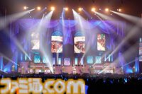 『アイマス ミリオンライブ！』12thライブ“DAY2 Let’s Sing!”リポート。ソロ新曲『Enjoy＆Feel』も披露された桜守歌織の“音楽教室”は、まさに“音を楽しむ”華やかなステージに