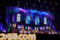 『アイマス ミリオンライブ！』12thライブ“DAY2 Let’s Sing!”リポート。ソロ新曲『Enjoy＆Feel』も披露された桜守歌織の“音楽教室”は、まさに“音を楽しむ”華やかなステージに