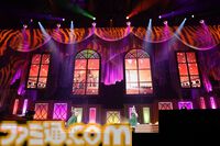 『アイマス ミリオンライブ！』12thライブ“DAY2 Let’s Sing!”リポート。ソロ新曲『Enjoy＆Feel』も披露された桜守歌織の“音楽教室”は、まさに“音を楽しむ”華やかなステージに