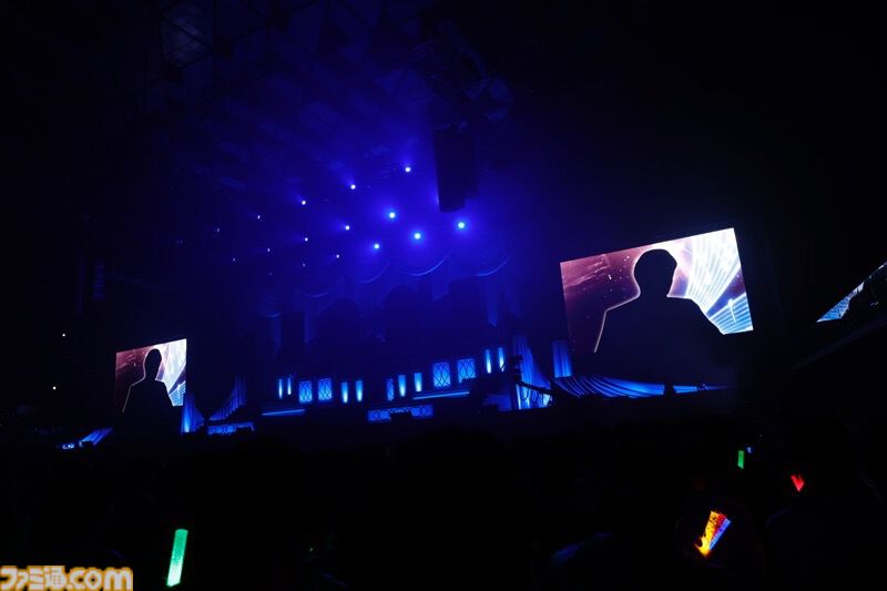 『アイマス ミリオンライブ！』12thライブ“DAY2 Let’s Sing!”リポート。ソロ新曲『Enjoy＆Feel』も披露された桜守歌織の“音楽教室”は、まさに“音を楽しむ”華やかなステージに