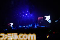 『アイマス ミリオンライブ！』12thライブ“DAY2 Let’s Sing!”リポート。ソロ新曲『Enjoy＆Feel』も披露された桜守歌織の“音楽教室”は、まさに“音を楽しむ”華やかなステージに