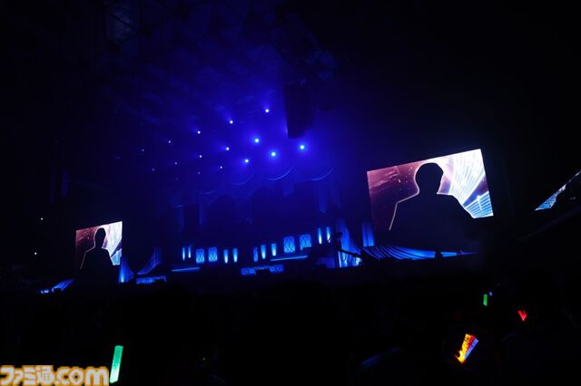 『アイマス ミリオンライブ！』12thライブ“DAY2 Let’s Sing!”リポート。ソロ新曲『Enjoy＆Feel』も披露された桜守歌織の“音楽教室”は、まさに“音を楽しむ”華やかなステージに