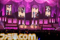 『アイマス ミリオンライブ！』12thライブ“DAY2 Let’s Sing!”リポート。ソロ新曲『Enjoy＆Feel』も披露された桜守歌織の“音楽教室”は、まさに“音を楽しむ”華やかなステージに