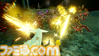 『ゼルダ無双 封印戦記』新作特報！　爽快感溢れる無双アクションは健在ながら、“ゾナウギア”を駆使しつつさまざまな攻撃がくり出せるように。主要な登場人物についてもご紹介！【先出し週刊ファミ通】