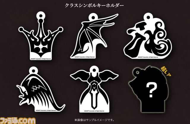 『リネージュ』1/2スケールリアル真冥王の執行剣をオークション販売。ファンタジー武器屋タクミアーマリーとのコラボが開催中