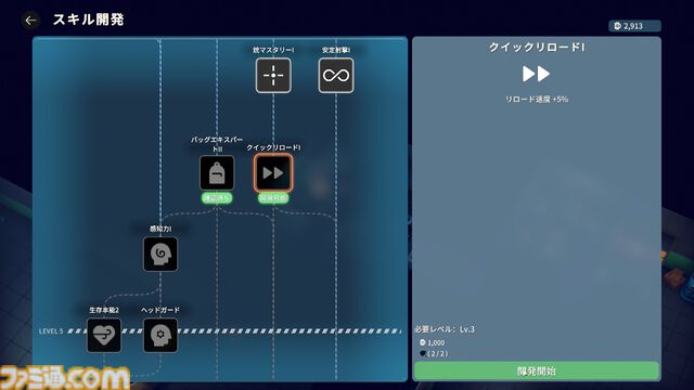 『エスケープ フロム ダッコフ』かわいい見た目だが倒されれば全アイテムロスト！ 見た目に反して内容は骨太なアヒルだらけのゆるかわ脱出シューターがリリース