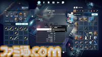 『エスケープ フロム ダッコフ』かわいい見た目だが倒されれば全アイテムロスト！ 見た目に反して内容は骨太なアヒルだらけのゆるかわ脱出シューターがリリース