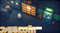 『エスケープ フロム ダッコフ』かわいい見た目だが倒されれば全アイテムロスト！ 見た目に反して内容は骨太なアヒルだらけのゆるかわ脱出シューターがリリース