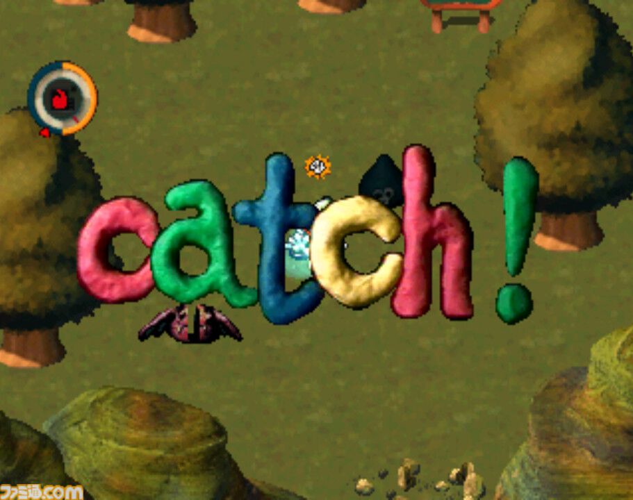 a4438eba9e45edbf8d5ecbea8cc1ed