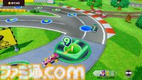 『スーパー マリオパーティ ジャンボリー』1周年。Switchにおける3作目の『マリオパーティ』シリーズで、“ジャンボリーフレンド”によって戦略性アップ【今日は何の日？】