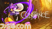 『南極計画』過酷な南極を旅するサバイバルアドベンチャーの体験版がリリース。パルコのゲームレーベル“PARCO GAMES”がSteam Nextフェスに参加